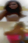 Naked girls Gothenburg