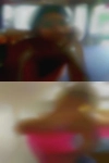 Naked girls Gridley