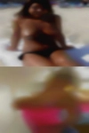 Nude girls Americus