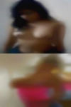 Old swinger females