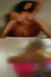 Older horny woman locally
