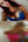 Passions swingers Nashville