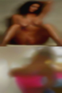 PhylissPrice, nude women from Gonzales, PhylissPrice, nude women from Gonzales,