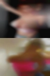 Sexy freaks looking sex