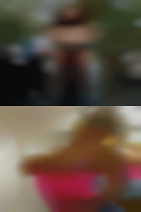 SharonaPalley1977, black wife