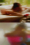 Shy wife swingers