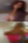 Sluts Brooklyn fuck now