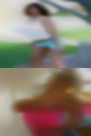 Swinger couples Lamesa