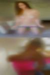 Swingers adult