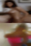 Swingers Evansville