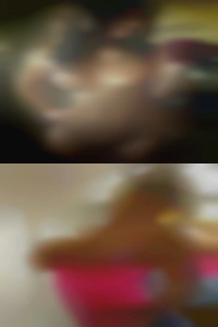 tainafitzwater, women to fuck