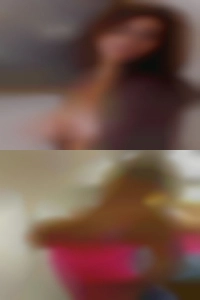 thorvaldbattiglino1973, horny women Atlanta