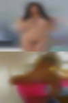 Tucson adult swingers