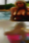 Tucson adult swingers