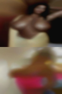 tyraArniotes, women who want to fuck right now