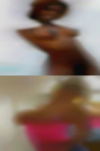 Unknowncharlotter1950, get pussy in corpus