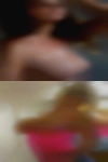 Woman looking have group sex