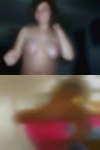 Women Buna