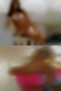yulRolle, looking for