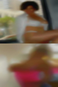 zechariahkubo1996, hot horny girls Turlock,