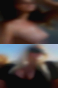 antonyheiniger65, nasty swingers