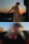 Ardmore milf hookup