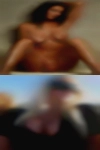 Berlin swingers club