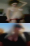 Challis, Idaho swingers