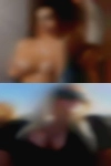 Claremont, nude girls horny
