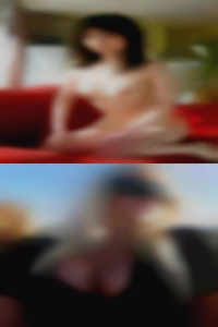 damianpenland693, best pussy