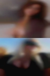 Erotic singles