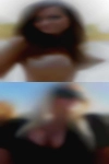 Fat elderly big tits wives