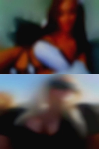 FifineFati617, Wauchula swingers