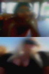 Folsom woman swingers