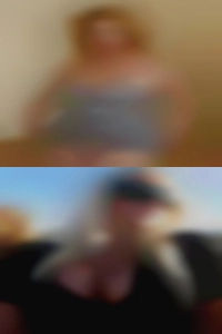 grettaSnodderly, fuck in