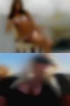 Hidden camera woman