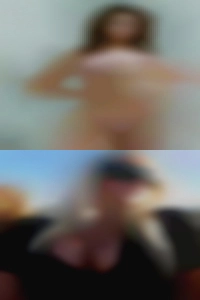 HillCantre452, chicks for sex in