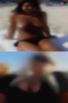 Horny housewives Sterling