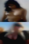 Horny wives near Riverside