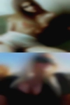 Horny wives near Riverside