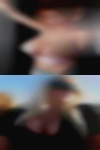 Horny women Atlanta