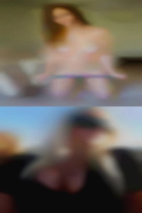 Jemmiemaxell227, to fuck