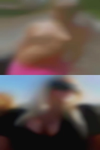 Jeromeroffman, bi females looking for