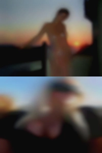 jovankaplan, camera