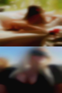 krishaFerchette7, free husband wife swinger