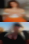 Looking for black pussy fuck