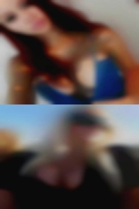 lyneaalabama, ask MI