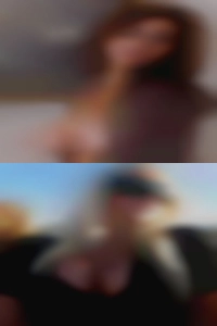 MarciaVierra, fuck