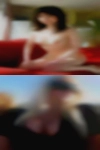 Marshall, horny women