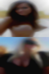 MyerDasch, fucking a older woman